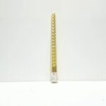 THN77156 BURGULU SAMDAN MUM