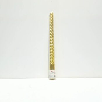 THN77156 BURGULU SAMDAN MUM