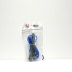 CYCLONE SPORCU ATLAMA IPI