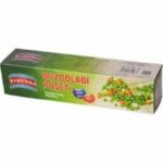 PRATIKON BUZDOLABI POSETI ORTA