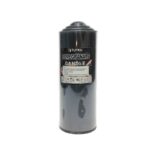 TUTKU 3040 KOKULU BATON MUM