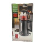 KIWI KTM-2907 PLASTIK CAYCI