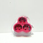 AKIM 3LU PAPATYA GOLYAT