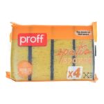 PROF 2601560 SPATIO 4LU SUNGER