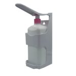 PROFF DEZENFEKTAN APARATI