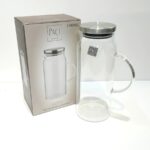 PACI ALISA CAM SURAHI