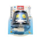 MAX-4570 GECE LAMBASI