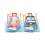 SKU Kamera: 8681689945701