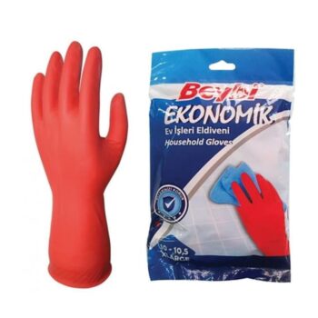 BEYBI 10,5 BULASIK ELDIVENI