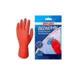 BEYBI 7.5 S BEDEN BULASIK ELDIVENI