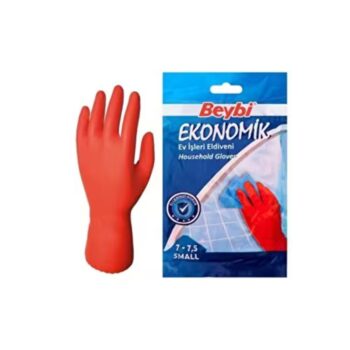 BEYBI 7.5 S BEDEN BULASIK ELDIVENI