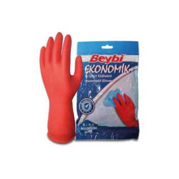 KSMART 1285 8.5 BULASIK ELDIVENI