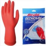 BEYBİ 9,5 L BEDEN BULASIK ELDIVENI