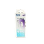 BIX 2.0A LIGHTING KABLO