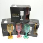 LVN27489 LENITA KAHVEE YANI BARDAK