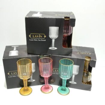 LVN27489 LENITA KAHVEE YANI BARDAK