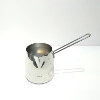 AROW TR-907 DIDIM 5 NO CEZVE