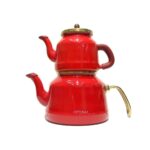 SKU Kamera: 8681922042563