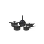 AROW TR-4660 LUSSO PLUS 9 PARCA