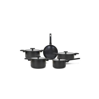 AROW TR-4660 LUSSO PLUS 9 PARCA