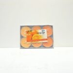 D-654 DUBAI KOKULU TYLAYT MUM MAXI