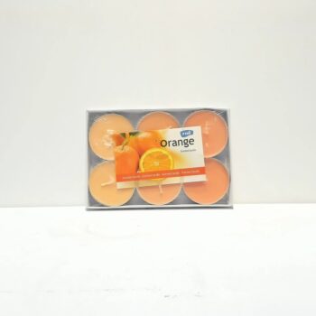 D-654 DUBAI KOKULU TYLAYT MUM MAXI