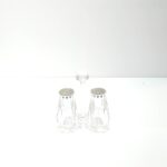 AROW M-464 2LI AKRILIK TUZLUK