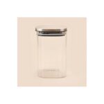 AROW TR6088 WHITLEY 1800ML CAM KAVANOZ