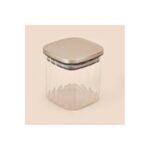 AROW TR-6091 WHITLEY 1200ML CAM KAVANOZ