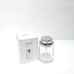 SKU Kamera: 8681922075516