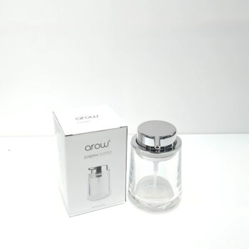 AROW TR-6138 JOSEPH SEFFAF SIVI SABUNLUK