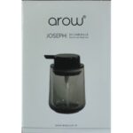 SKU Kamera: 8681922075516