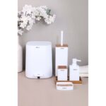 AROW TR-6161 WILLIAMS BANYO SET