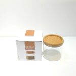 SKU Kamera: 8681922076476