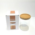 AROW JOSEPH MANTAR KAPAK KAVANOZ KÜÇÜK BOY