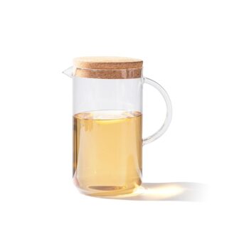 AROW TR-6244 SUNSET MANTAR KAPAKLI SURAHI 1700ML