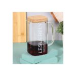 AROW TR-6243 LAKE MANTAR KAPAK SURAHI 1500ML