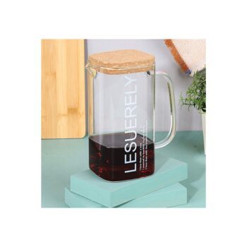 AROW TR-6243 LAKE MANTAR KAPAK SURAHI 1500ML