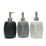 AROW TR- 6311 TR-6309 TR-6310 PAUTA SIVI SABUNLUK