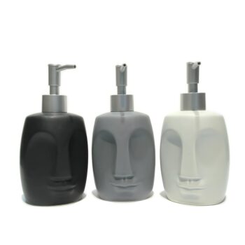 AROW TR- 6311 TR-6309 TR-6310 PAUTA SIVI SABUNLUK