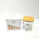 SKU Kamera: 8681922078722