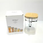 SKU Kamera: 8681922078739