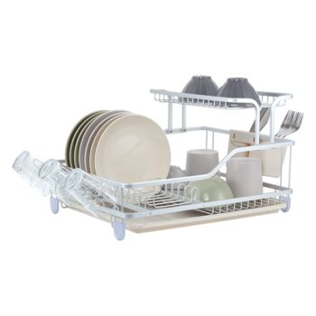 AROW TR-6499 ALUMINYUM KATLI BULASIKLIK