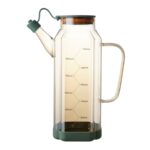 AROW TR-6511 KOSELI YAGLIK