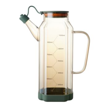 AROW TR-6511 KOSELI YAGLIK