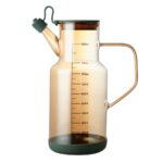 AROW SOFT YAÄDANLIK