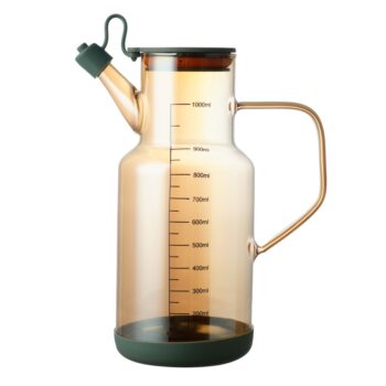 AROW SOFT YAÄDANLIK