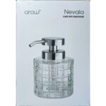 AROW TR-6912 NEVALA KESME CAM SABUNLUK