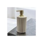 AROW TR-6922 ESSENZA MERMER SIVI SABUNLUK