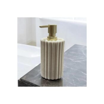 AROW TR-6922 ESSENZA MERMER SIVI SABUNLUK